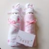nappy babies pink