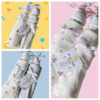 nappy baby collage 2