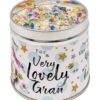 Lovely_Gran Lovely_Gran