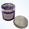 Parma Violet Parma Violet