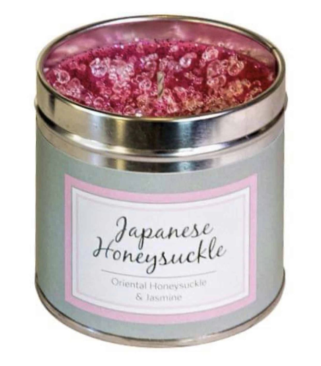 Screenshot_20260101_154756_Gallery