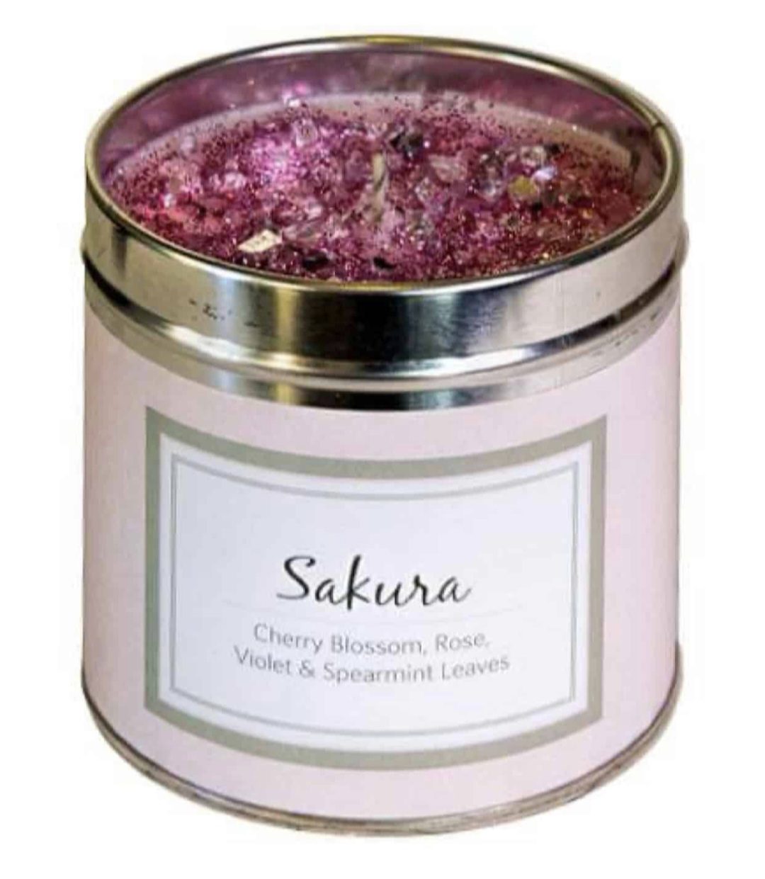 Screenshot_20260101_154831_Gallery