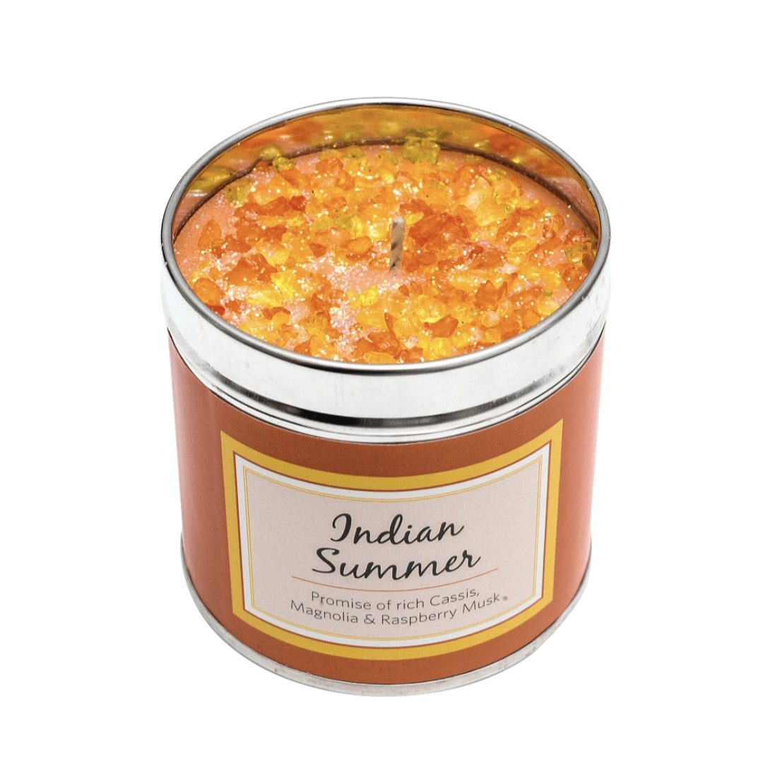 Screenshot_20260101_160354_Gallery