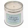 Soft_Linen-eucalyptus Soft_Linen-eucalyptus