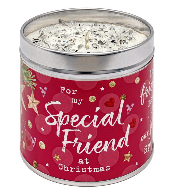 Special_Friend-600×674