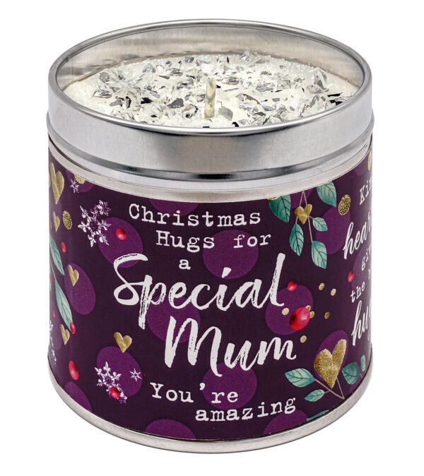 Special_Mum-600×674 (1)