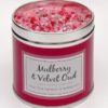 mulberry and velvet oud mulberry and velvet oud