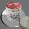 special daughter candle special daughter candle