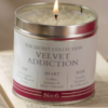 velvet addiction final velvet addiction final