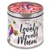 Lovely_Mum_ Lovely_Mum_