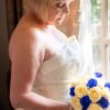 bride .