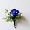 buttonhole