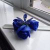 corsage