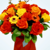 luxury bouquet luxury bouquet
