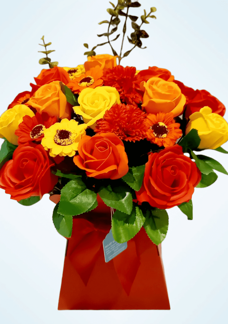 luxury bouquet luxury bouquet