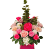luxury pinks luxury pinks