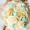 mint and cream 2