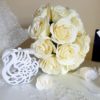 wedding bouquet