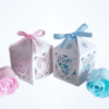 wedding favours
