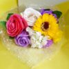 8 stem brights 3
