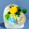 PhotoRoom-20230101_210314