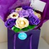 12 stem flower bag 2