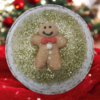 Jingle Ginger