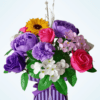PhotoRoom-20220815_175157