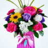 PhotoRoom-20220815_182524