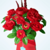 PhotoRoom-20220816_152113