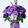 PhotoRoom-20220816_152152