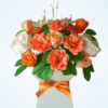 PhotoRoom-20220817_183805