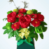 PhotoRoom-20220817_183857