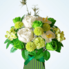 PhotoRoom-20220817_184009