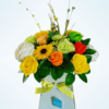 PhotoRoom-20220817_184118