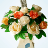 PhotoRoom-20220818_155705
