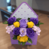 PhotoRoom-20230927_174521