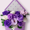 PhotoRoom-20240125_131203