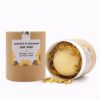 himalayan sunflower serenity bath bomb 3rd resize