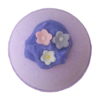 parma violet