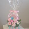 pink envelope box wrapped resized