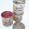 special friend display resizws special friend display resizws