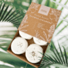 serenity boxed shower steamers