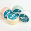 shower steamers shower steamers