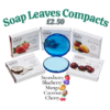 soapleaves compacts