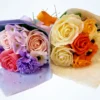 2 posies