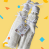 neutral nappy babies