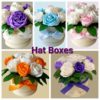 hatbox collage resized 2 hatbox collage resized 2