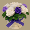 medium hatbox resized medium hatbox resized