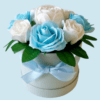 medium hatbox resized medium hatbox resized